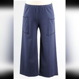 Cotton Lani Plus Pant Size 2x